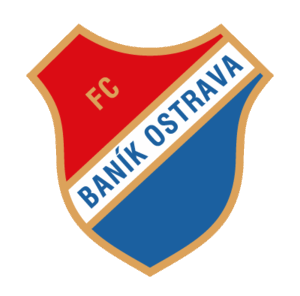 FK Banik Most B